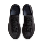 Nike Air Superfly Triple Black (Women's)