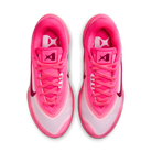 Nike A'ja Wilson A'One Pink A'ura (Women's)