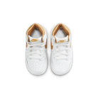 Jordan 1 Retro High OG Metallic Gold (TD)