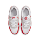 Nike Air Max 1 Challenge Red (GS)