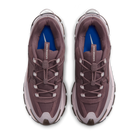 Nike Zoom Vomero 5 Roam Tattoo Particle Rose (Women's)