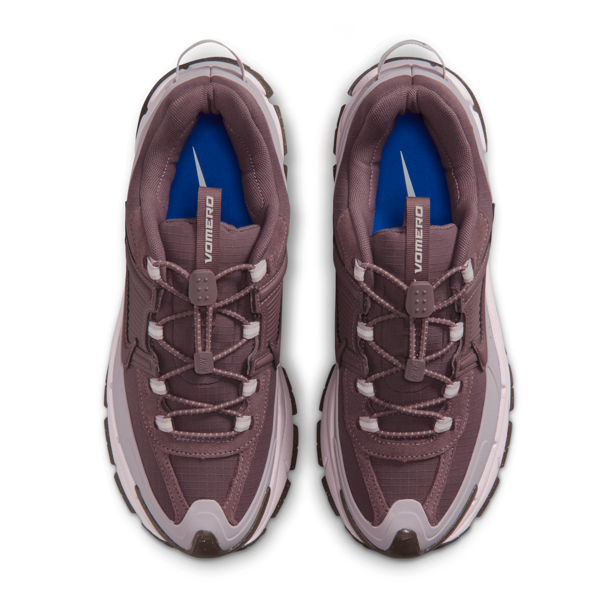 Nike Zoom Vomero 5 Roam Tattoo Particle Rose (Women's)