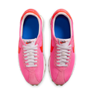 Nike LD-1000 Pinksicle (Women's) | HF3227-601
