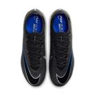 Nike Mercurial Vapor 15 Elite FG Shadow Pack