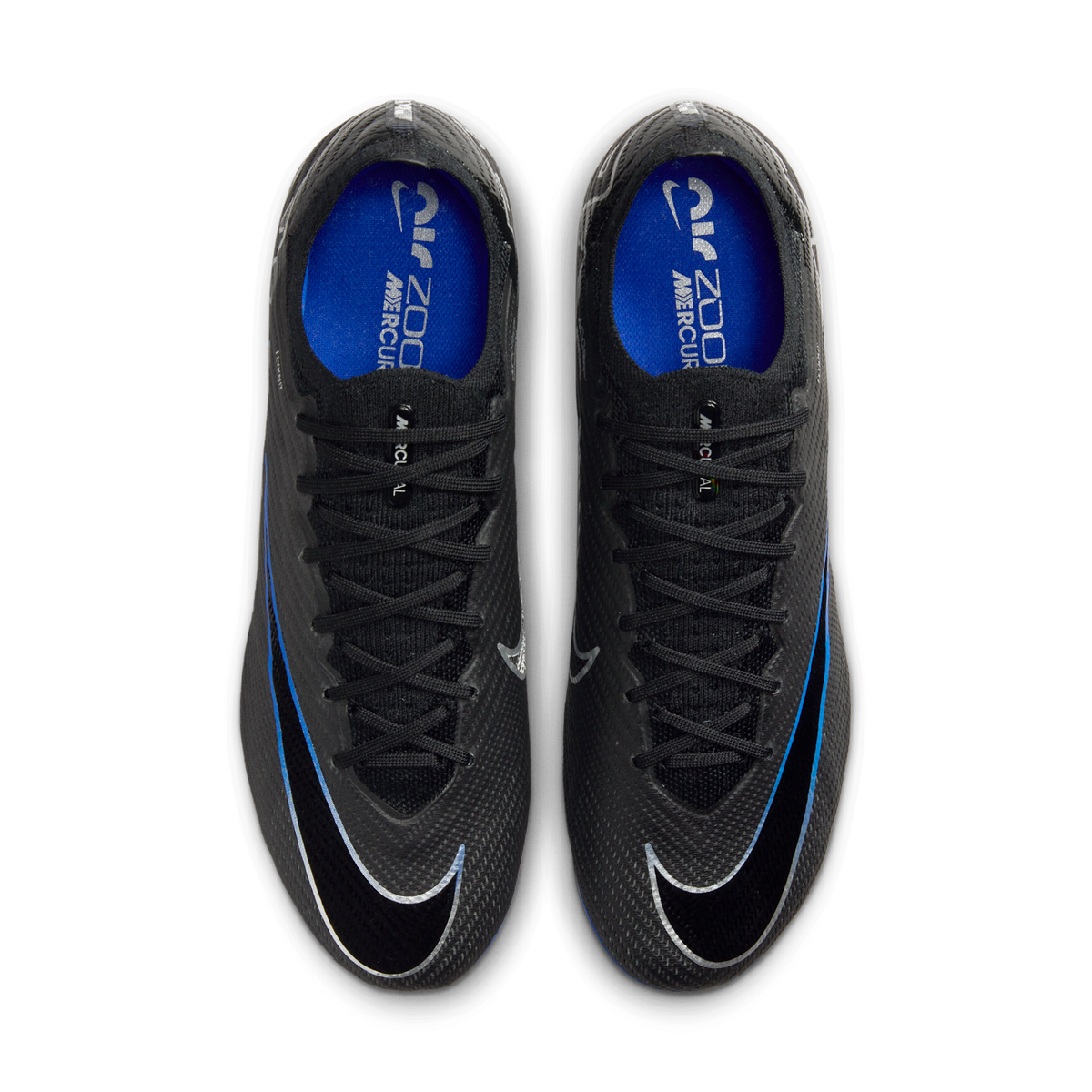 Nike Mercurial Vapor 15 Elite FG Shadow Pack