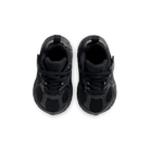 Nike V5 RNR Black Anthracite (TD)