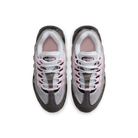 Nike Air Max 95 Pink Foam (PS)