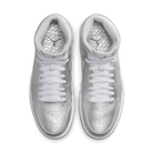 Jordan 1 High Golf Gift Giving Pack