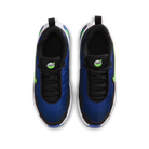 Nike Air Max Nova Racer Blue Black Green Strike (GS) | FN4446-400