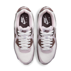Nike Air Max 90 Tattoo Light Violet Ore (Women's)