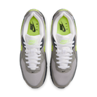 Nike Air Max 90 Neon