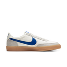 Nike Killshot 2 Leather Sail | 432997-124