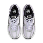Nike Zoom Vomero 5 Barely Grape Photon Dust Summit White Metallic Silver (Women's)