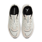 Jordan Trunner O/S Sail