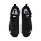 Nike HyperSet 2 Black White