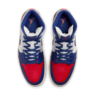 Jordan 1 Mid Rare Air