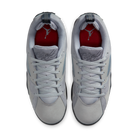 Jordan MVP 92 Wolf Grey Cool Grey