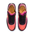 Nike Waffle One Active Fuchsia (Women's)