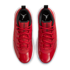 Jordan Max Aura 7 Varsity Red White