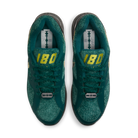 Nike Air Max 180 Apron Records