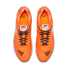 Nike Air Max 1 Just Do It Pack Orange