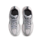 Nike Air Max Moto 2K Wolf Grey Vast Grey (GS)