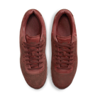 Nike Air Max 90 Laser Mahogany