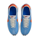 Nike LD-1000 University Blue Safety Orange (Women's)
