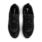 Jordan Trunner O/S Black White