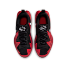 Nike ST Dynamite Black University Red White (GS)