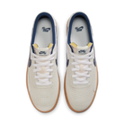 Nike SB Heritage Vulc Summit White Navy Gum