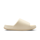 Nike Calm 2.0 Slide Coconut Milk | IB0183-101