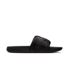 Nike Kobe Offcourt Slide Black