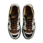 Nike Dunk Low LX Brogue Pinstripe (Women's)