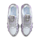 Nike Shox TL Hydrangeas Fade (Women's)