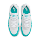Nike Air Max 1 '86 OG Golf Dusty Cactus
