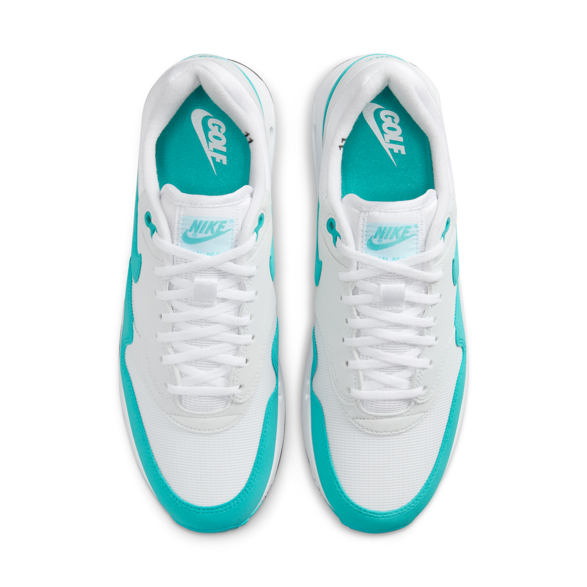 Nike Air Max 1 '86 OG Golf Dusty Cactus