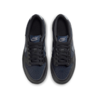 Nike Dunk Low Symbiote (GS)