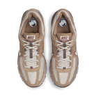 Nike Zoom Vomero 5 Khaki