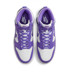 Nike Dunk High Psychic Purple (Women's) | DD1869-112