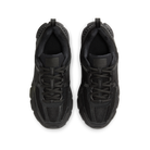 Nike Vomero 5 Black (GS) | HF6998-007