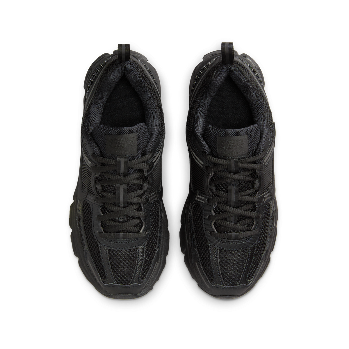 Nike Vomero 5 Black (GS) | HF6998-007