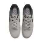 Nike SB Air Force 1 Low Yuto Horigome White Iron Grey