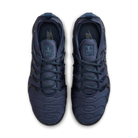Nike Air VaporMax Plus Thunder Blue | IM2371-437