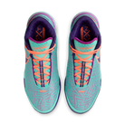 Nike Zoom LeBron NXXT Genisus Hyper Turquoise