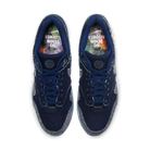 Nike Air Max 1 Golf No Denim Allowed Navy