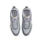 Nike SB Day One Cool Grey Wolf Grey Pure Platinum Pink Foam (GS)