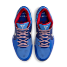 Nike Kobe 4 Protro Philly (2024)