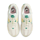 Nike Zoom Vomero 5 Malachite Alabaster