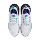 Nike Air Max 270 Arizona Diamondbacks
